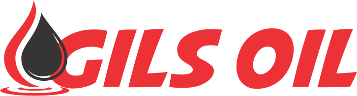 Gils Oil Services